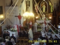 I Komunia Święta 2006 r. (06.05.2006) [013]
