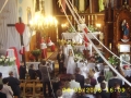 I Komunia Święta 2006 r. (06.05.2006) [016]
