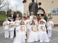 I Komunia Święta 2011 r. (07.05.2011) [088]
