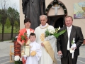 I Komunia Święta 2011 r. (07.05.2011) [089]