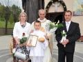 I Komunia Święta 2011 r. (07.05.2011) [092]