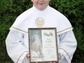 I Komunia Święta 2011 r. (07.05.2011) [108]