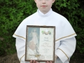I Komunia Święta 2011 r. (07.05.2011) [110]
