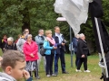 IV Pielgrzymka Diecezji Sosnowieckiej do Kalwarii Zebrzydowskiej 2017 r. (16.09.2017) [048]