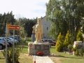 IV Piknik Historyczny "JURA 1914" w Krzywopłotach (09.09.2017 [001]