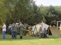 IV Piknik Historyczny "JURA 1914" w Krzywopłotach (09.09.2017 [002]