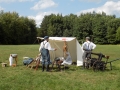 IV Piknik Historyczny "JURA 1914" w Krzywopłotach (09.09.2017 [003]