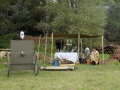 IV Piknik Historyczny "JURA 1914" w Krzywopłotach (09.09.2017 [004]