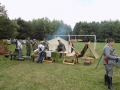 IV Piknik Historyczny "JURA 1914" w Krzywopłotach (09.09.2017 [006]
