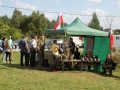 IV Piknik Historyczny "JURA 1914" w Krzywopłotach (09.09.2017 [007]