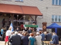 IV Piknik Historyczny "JURA 1914" w Krzywopłotach (09.09.2017 [009]