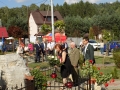 IV Piknik Historyczny "JURA 1914" w Krzywopłotach (09.09.2017 [012]