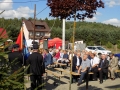 IV Piknik Historyczny "JURA 1914" w Krzywopłotach (09.09.2017 [014]