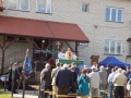 IV Piknik Historyczny "JURA 1914" w Krzywopłotach (09.09.2017 [015]