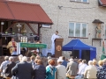 IV Piknik Historyczny "JURA 1914" w Krzywopłotach (09.09.2017 [017]