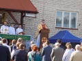 IV Piknik Historyczny "JURA 1914" w Krzywopłotach (09.09.2017 [018]