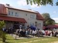 IV Piknik Historyczny "JURA 1914" w Krzywopłotach (09.09.2017 [019]