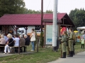 IV Piknik Historyczny "JURA 1914" w Krzywopłotach (09.09.2017 [020]
