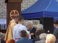 IV Piknik Historyczny "JURA 1914" w Krzywopłotach (09.09.2017 [027]