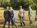 IV Piknik Historyczny "JURA 1914" w Krzywopłotach (09.09.2017 [041]