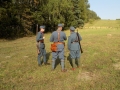 IV Piknik Historyczny "JURA 1914" w Krzywopłotach (09.09.2017 [042]