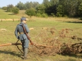 IV Piknik Historyczny "JURA 1914" w Krzywopłotach (09.09.2017 [043]