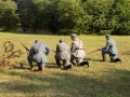 IV Piknik Historyczny "JURA 1914" w Krzywopłotach (09.09.2017 [045]