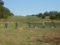 IV Piknik Historyczny "JURA 1914" w Krzywopłotach (09.09.2017 [047]