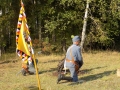 IV Piknik Historyczny "JURA 1914" w Krzywopłotach (09.09.2017 [048]