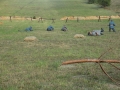 IV Piknik Historyczny "JURA 1914" w Krzywopłotach (09.09.2017 [049]
