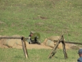 IV Piknik Historyczny "JURA 1914" w Krzywopłotach (09.09.2017 [051]