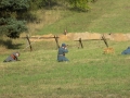 IV Piknik Historyczny "JURA 1914" w Krzywopłotach (09.09.2017 [053]