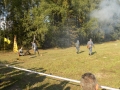 IV Piknik Historyczny "JURA 1914" w Krzywopłotach (09.09.2017 [054]