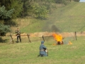 IV Piknik Historyczny "JURA 1914" w Krzywopłotach (09.09.2017 [056]
