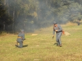 IV Piknik Historyczny "JURA 1914" w Krzywopłotach (09.09.2017 [057]