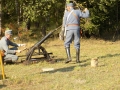 IV Piknik Historyczny "JURA 1914" w Krzywopłotach (09.09.2017 [058]
