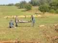 IV Piknik Historyczny "JURA 1914" w Krzywopłotach (09.09.2017 [059]