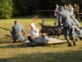 IV Piknik Historyczny "JURA 1914" w Krzywopłotach (09.09.2017 [060]