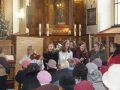 Jasełka Bożonarodzeniowe (18.01.2015) [021]