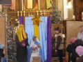 Jasełka Bożonarodzeniowe (18.01.2015) [022]