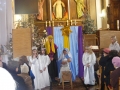 Jasełka Bożonarodzeniowe (18.01.2015) [023]