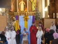 Jasełka Bożonarodzeniowe (18.01.2015) [024]