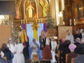 Jasełka Bożonarodzeniowe (18.01.2015) [025]