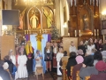 Jasełka Bożonarodzeniowe (18.01.2015) [026]