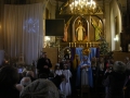 Jasełka Bożonarodzeniowe (18.01.2015) [027]