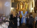 Jasełka Bożonarodzeniowe (18.01.2015) [028]