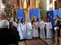 Jasełka Bożonarodzeniowe 2019 r. (27.01.2019) [001]