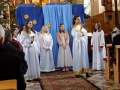 Jasełka Bożonarodzeniowe 2019 r. (27.01.2019) [002]