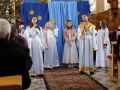 Jasełka Bożonarodzeniowe 2019 r. (27.01.2019) [003]