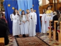 Jasełka Bożonarodzeniowe 2019 r. (27.01.2019) [004]